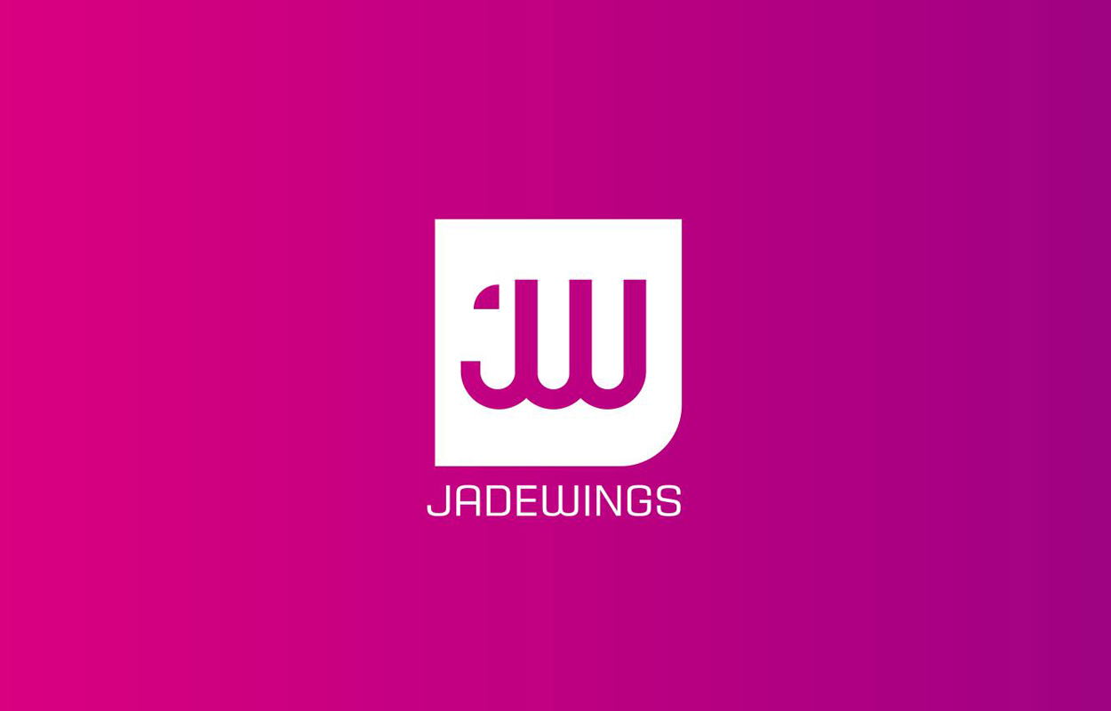 品牌建設對企業(yè)的發(fā)展的作用是什么?企業(yè)如何加強品牌建設?