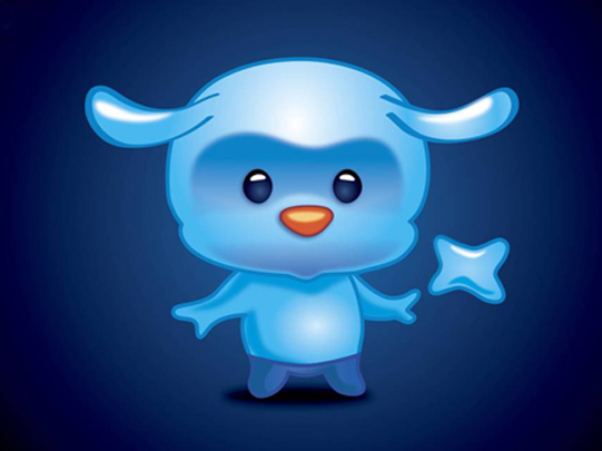 什么風格最能詮釋校園吉祥物設計？