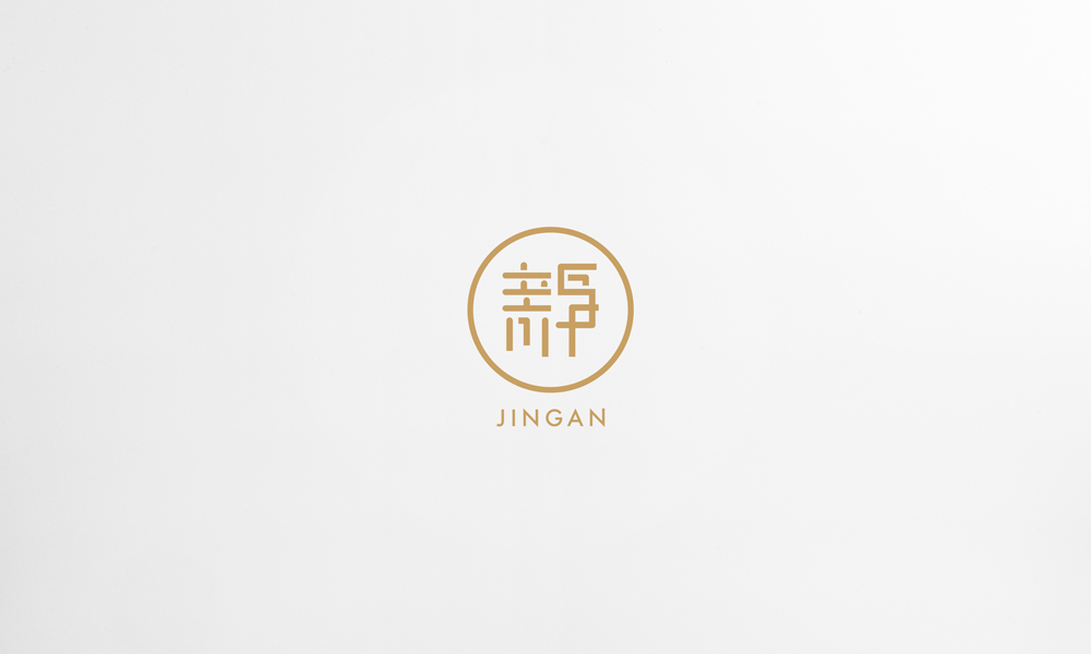 平面設(shè)計logo設(shè)計如何產(chǎn)生立體感？