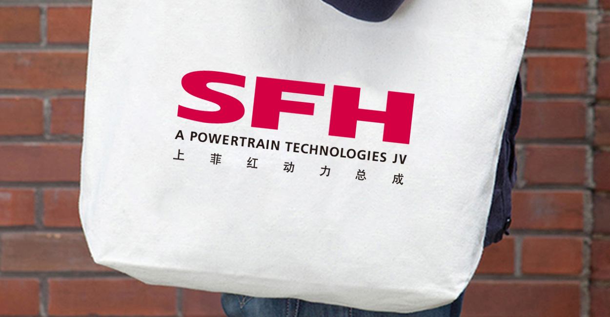 品牌管理公司能夠使產(chǎn)品的特色和優(yōu)勢(shì)更加突出