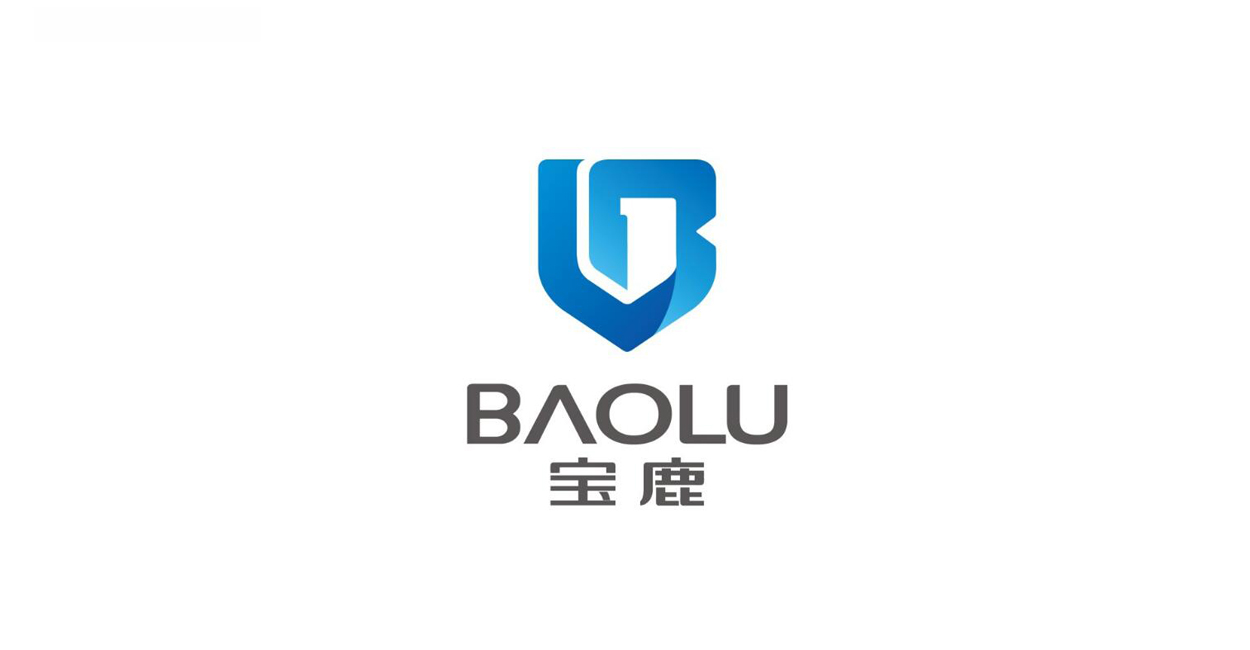 品牌標識需要結合企業的思維高度