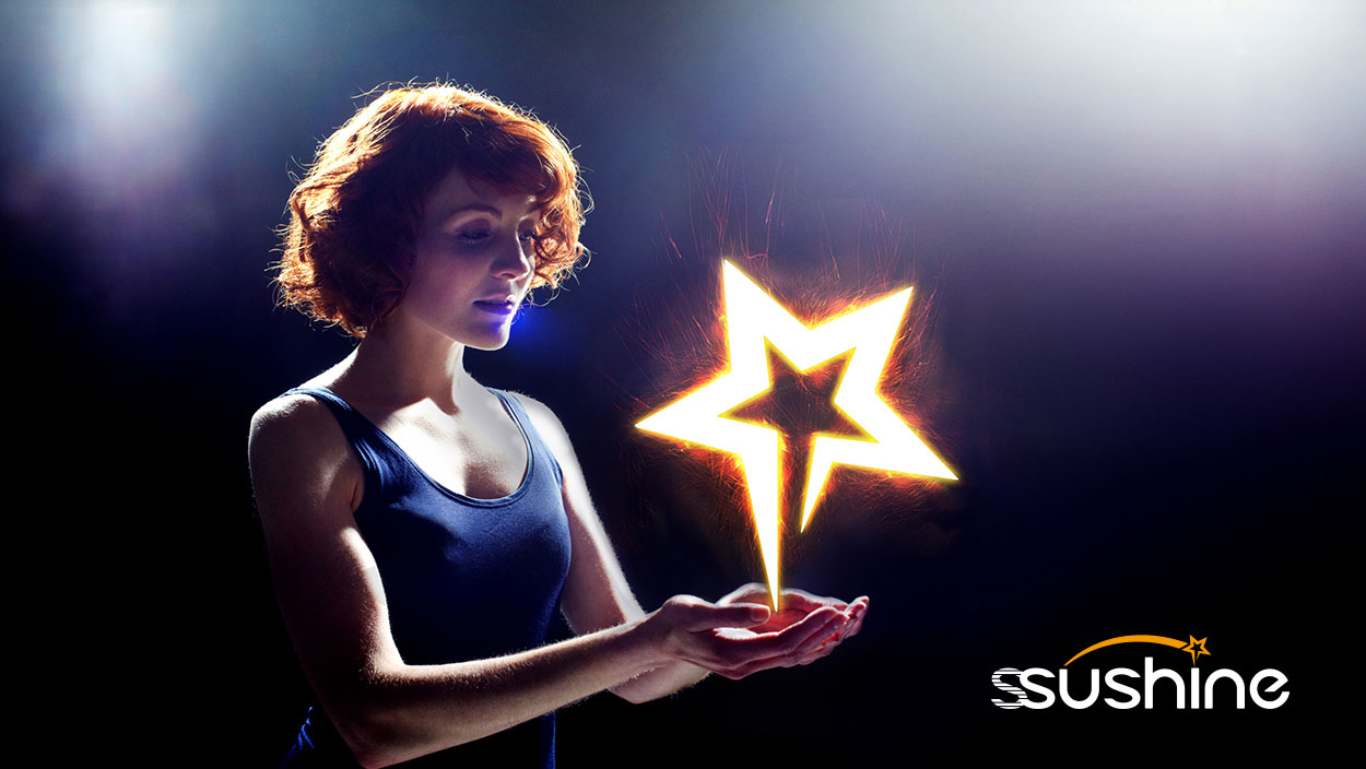 品牌宣傳策劃公司的核心是什么？