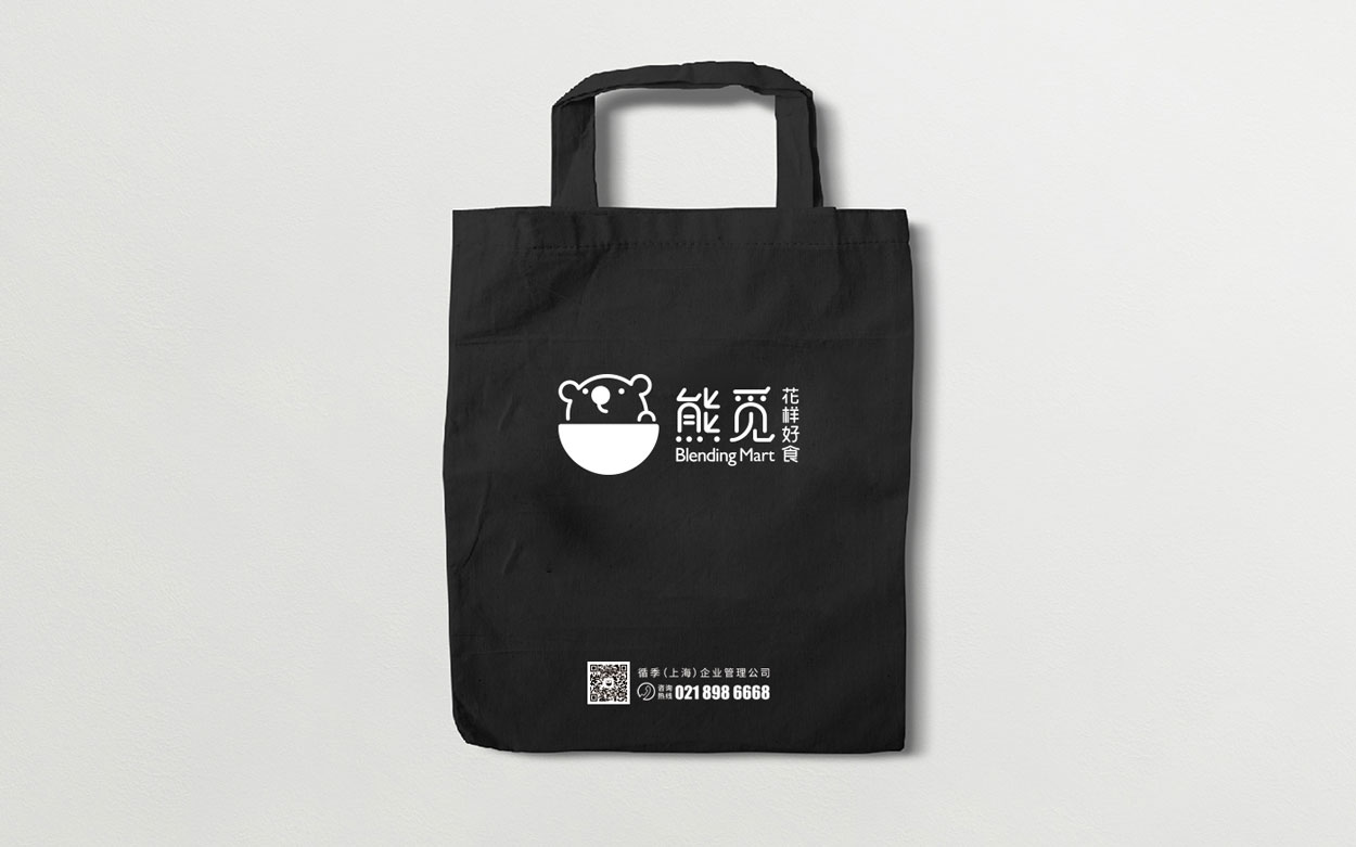 如何做好女包品牌logo設(shè)計(jì)?