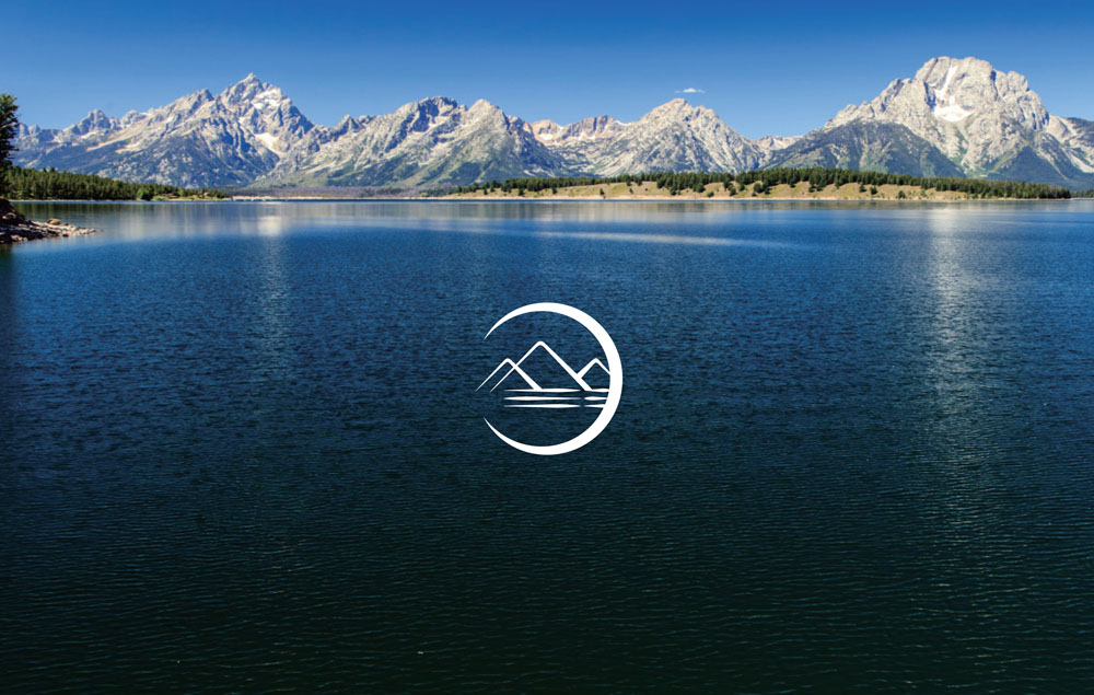 廣告設(shè)計如何和創(chuàng)意元素完美結(jié)合?