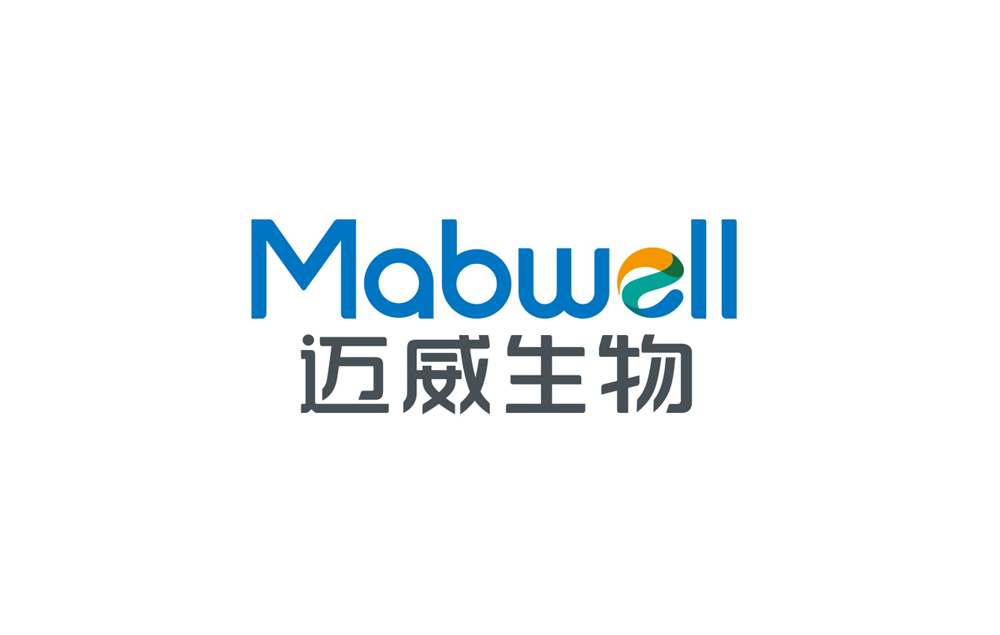 公司商標(biāo)設(shè)計(jì)的特征有哪些方面？