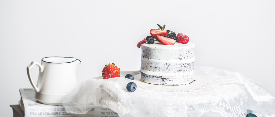 烘焙店企業品牌策劃如何使消費者“眼前一亮”?