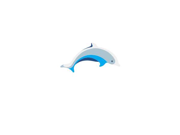 Ocean Souls品牌設計