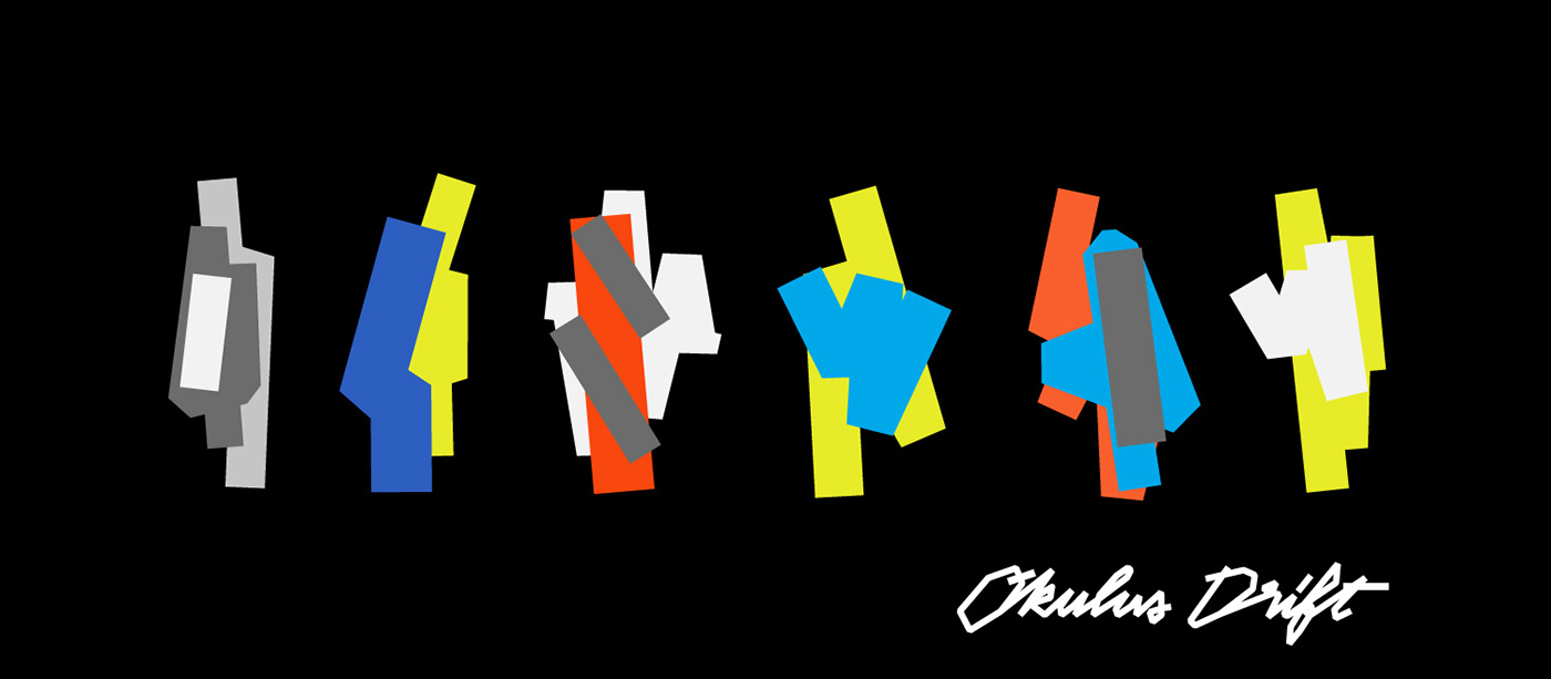 維也納音樂(lè)藝術(shù)家B.Visible視覺(jué)形象識(shí)別