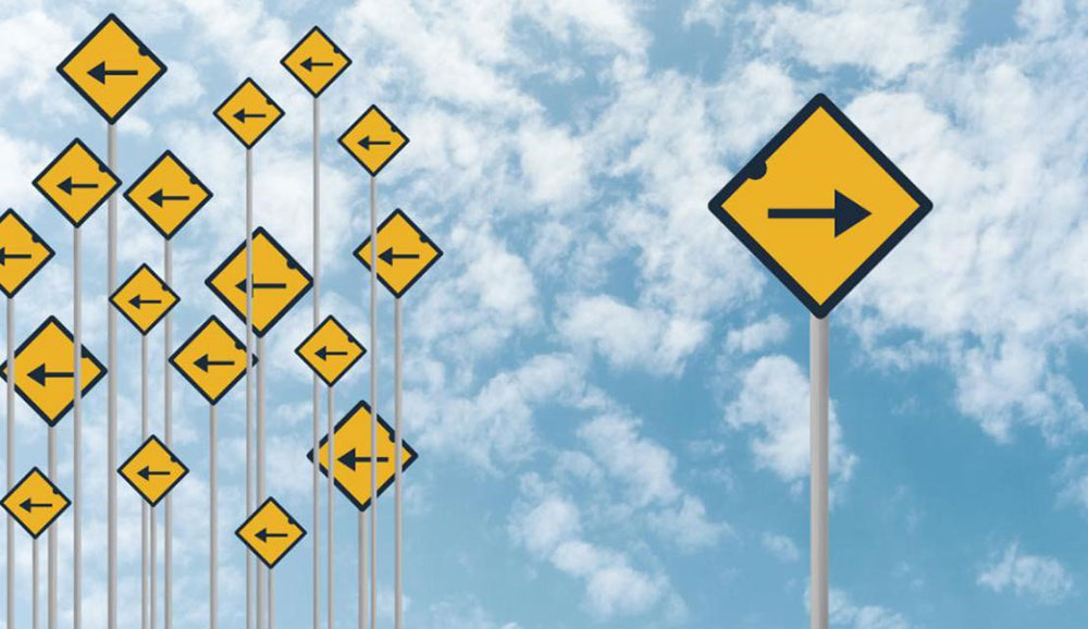 探求品牌個(gè)性，從做全套VI系統(tǒng)設(shè)計(jì)開始