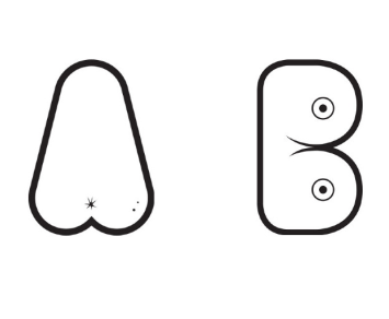 臉紅,設(shè)計(jì)老司機(jī)的情趣,未成年的我怎敢直視?