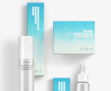 化妝品又如何建立自己的品牌?看臉時代,你女朋友用化妝品了嗎?