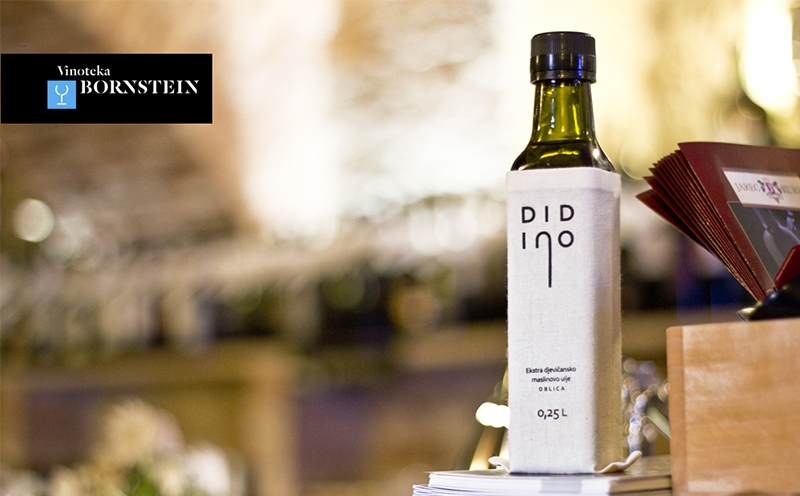 樸素的橄欖油包裝設(shè)計(jì)!趣味瓶裝豆奶包裝設(shè)計(jì)-插畫(huà)人物包裝