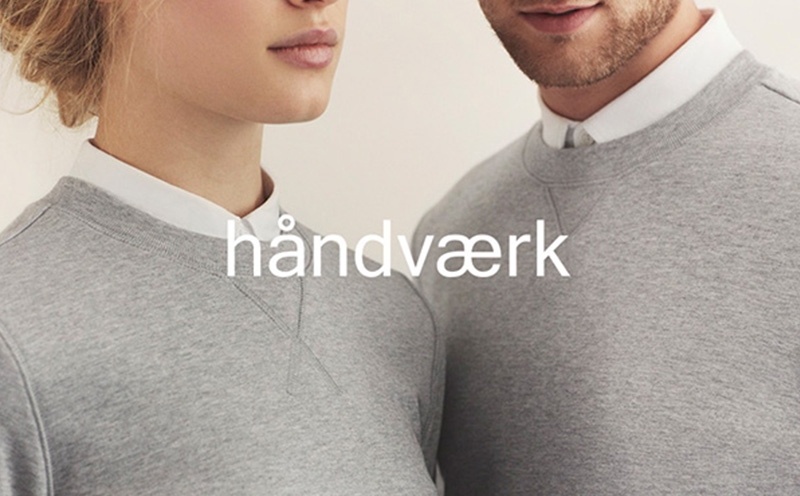 手工服裝創(chuàng)意包裝設(shè)計(jì)！羊駝想喝的酒長什么樣？騎士水果雞尾酒包裝設(shè)計(jì)