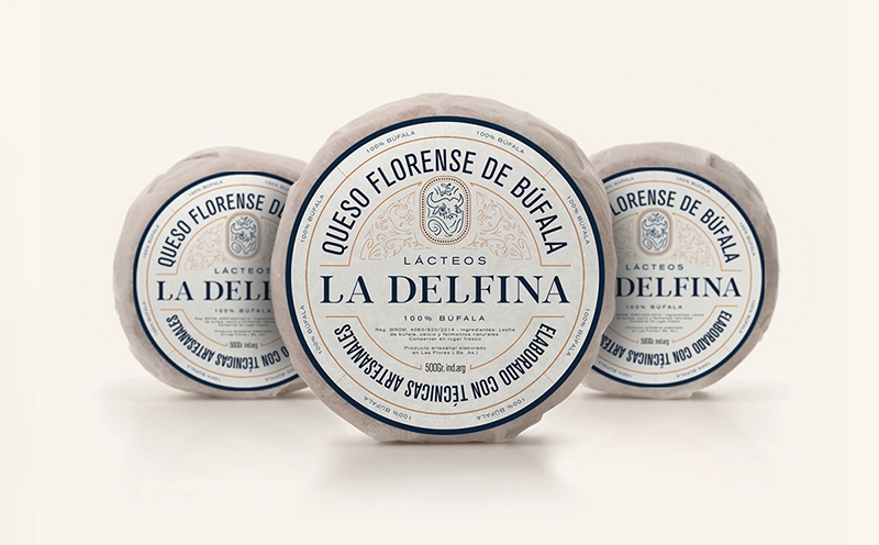 奶制品創(chuàng)意包裝設(shè)計(jì),羊奶，牛奶乳制品品牌包裝設(shè)計(jì)