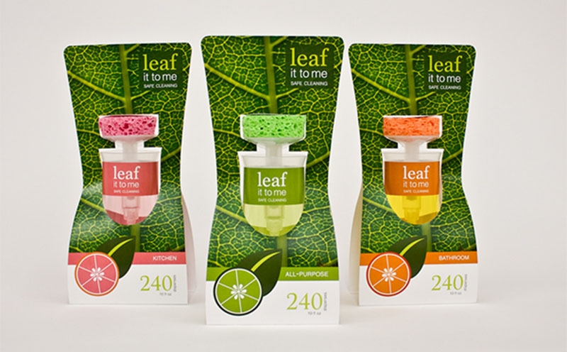 清潔產(chǎn)品包裝設(shè)計,薰衣草手工皂創(chuàng)意包裝設(shè)計，純天然的味道