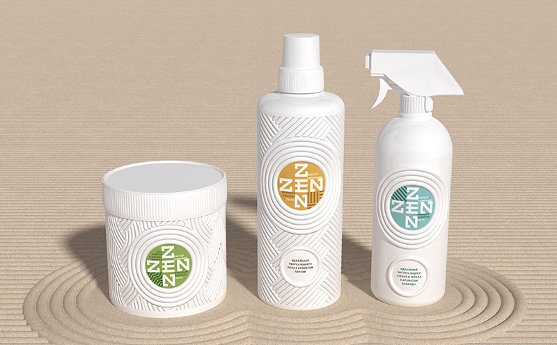 家庭清潔助手-家用清潔劑創(chuàng)意包裝設(shè)計(jì),杭州家庭清潔劑包裝設(shè)計(jì)公司