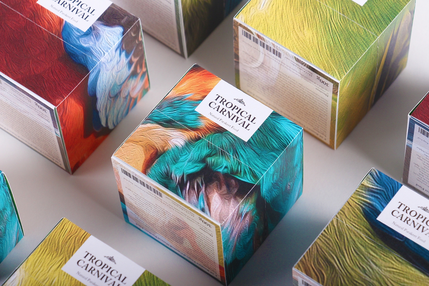 杭州寵物飼料包裝設(shè)計(jì),鳥(niǎo)飼料包裝盒設(shè)計(jì),鳥(niǎo)奶粉包裝設(shè)計(jì),鳥(niǎo)食品包裝設(shè)計(jì)公司