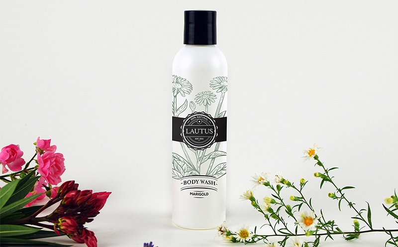 天然手工皂化妝品護(hù)膚產(chǎn)品包裝設(shè)計(jì),沐浴露和洗滌液品牌包裝設(shè)計(jì)