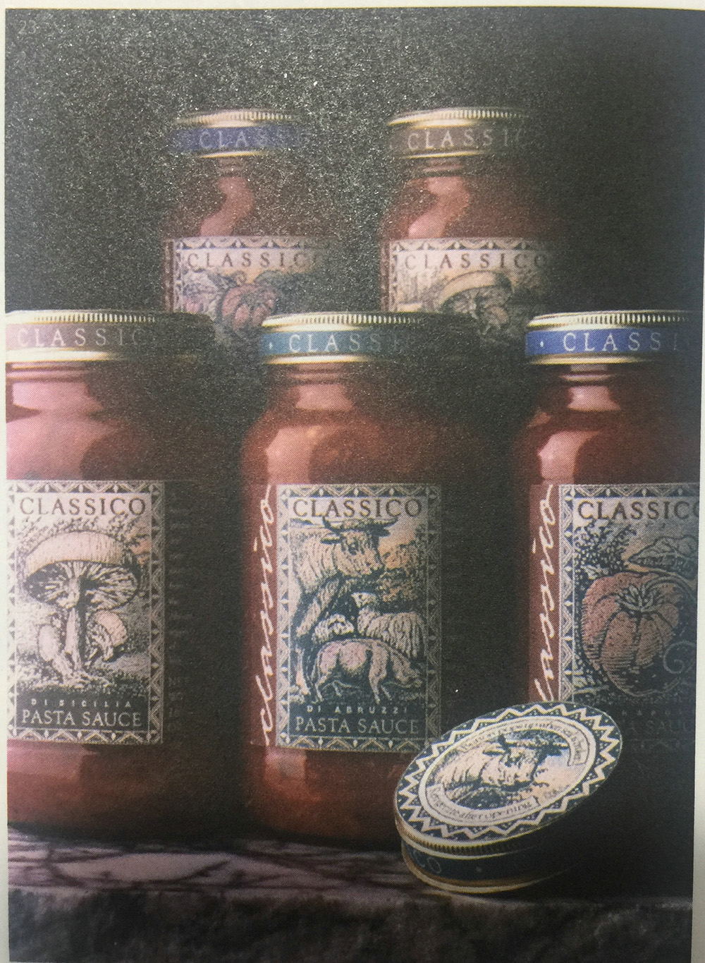 &ldquo;引發(fā)消費(fèi)者的興趣&rdquo;的包裝設(shè)計，才是好設(shè)計