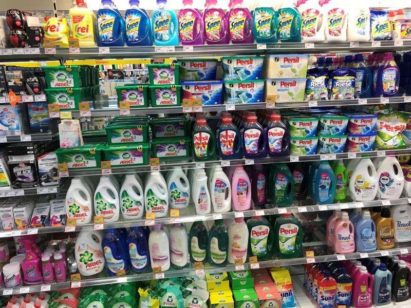 產品包裝設計如何提升銷售力？