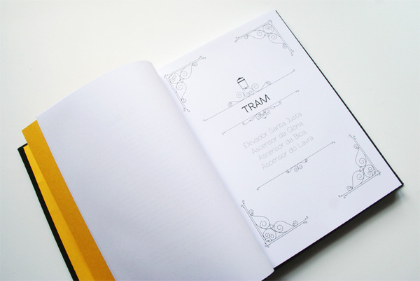 企業(yè)畫(huà)冊(cè)設(shè)計(jì)的好處