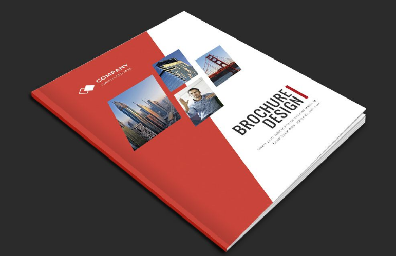 公司畫(huà)冊(cè)設(shè)計(jì)的重點(diǎn)是什么？