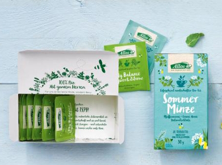 茶葉包裝設計，系列包裝設計，石特系列茶葉包裝設計