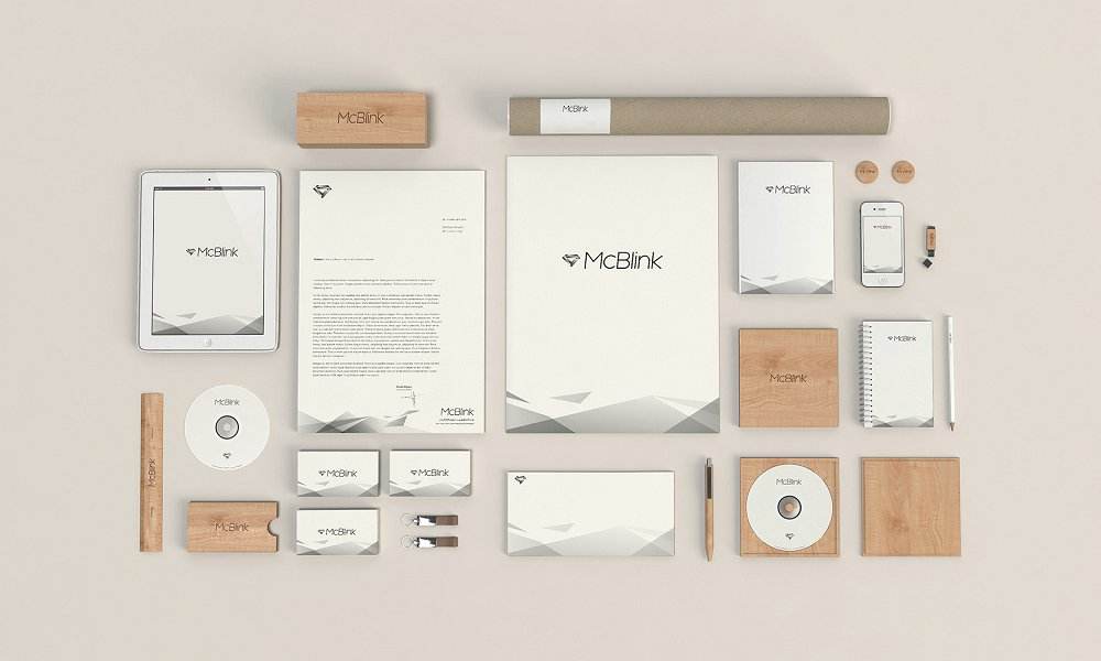 vi設(shè)計應(yīng)用部分可以發(fā)揮出哪些獨(dú)特的優(yōu)勢