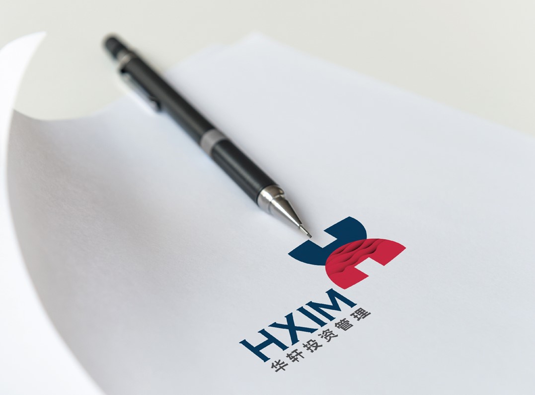 品牌公司商標設(shè)計主要有哪幾類設(shè)計方法