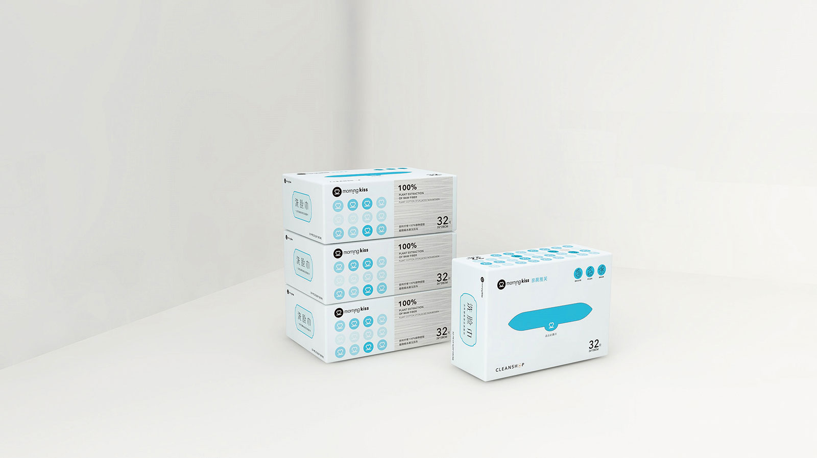 產品包裝設計有多重要么？