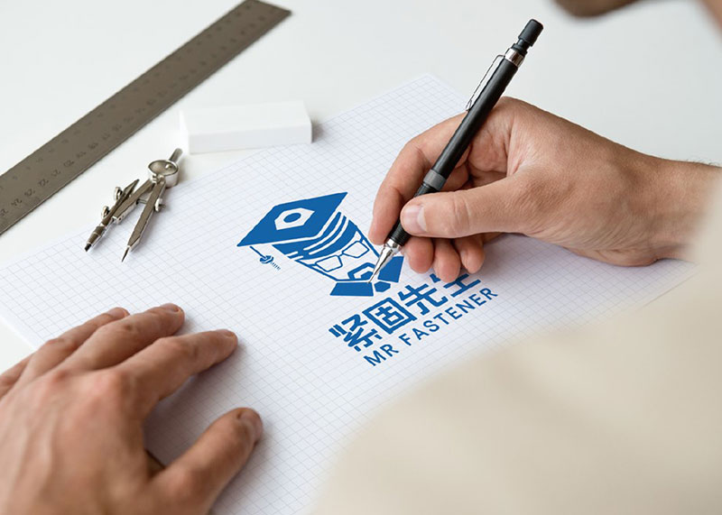 公司logo設(shè)計注冊要避免哪些坑？Logo設(shè)計注冊相關(guān)問題