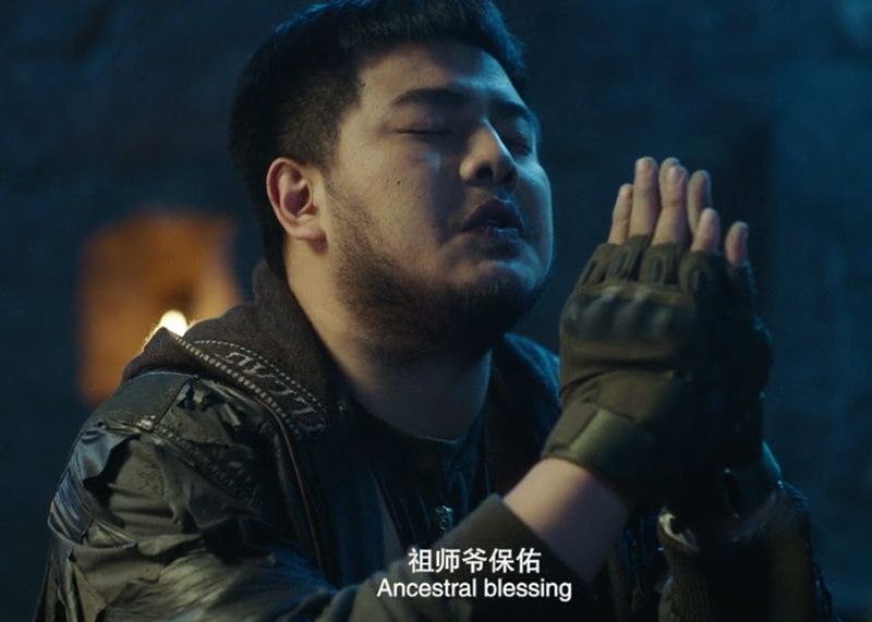 宣傳片制作公司如何利用&ldquo;網(wǎng)紅&rdquo;來擴(kuò)大品牌影響力？