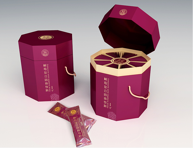 包裝設(shè)計(jì)類(lèi)網(wǎng)站如何進(jìn)行設(shè)計(jì)?