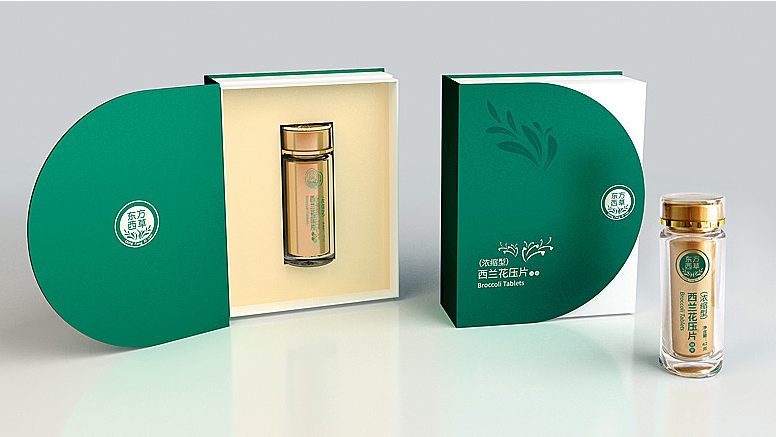 杭州包裝設計網站哪一家好?消費者認可的包裝設計網站!