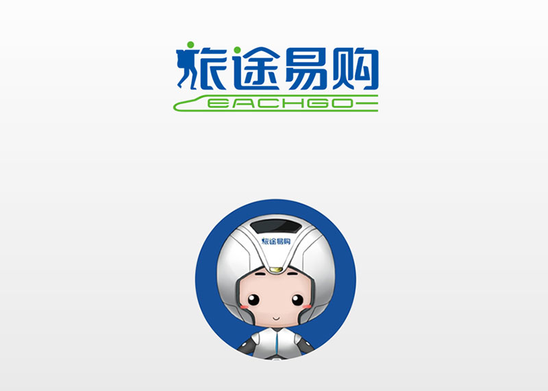 產品策略方案的基本要素是什么？