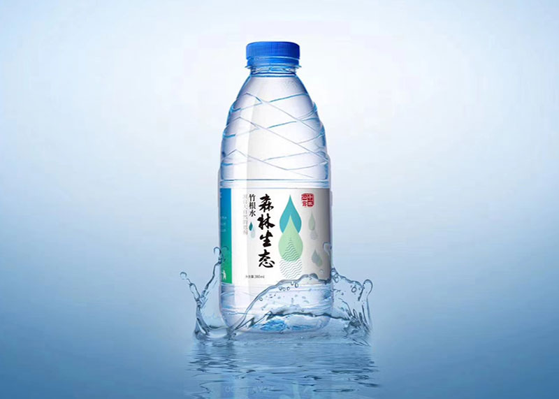 杭州品牌推廣策劃公司會(huì)給客戶提供更加全面的方案