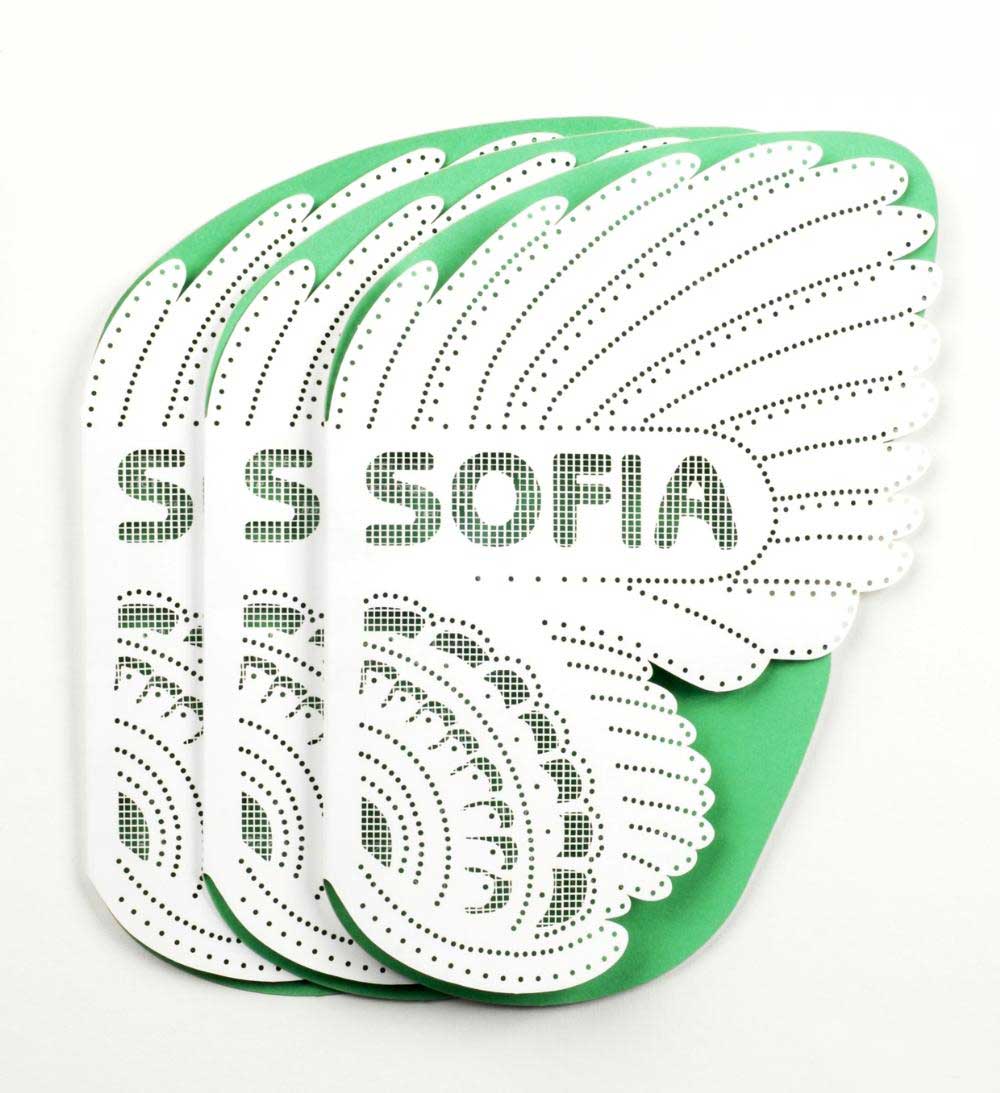 2020年宣傳冊設(shè)計行業(yè)有哪些變革