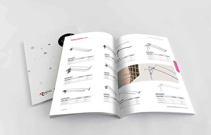 畫(huà)冊(cè)設(shè)計(jì)前所需要的戰(zhàn)略?xún)?nèi)容應(yīng)該怎么準(zhǔn)備