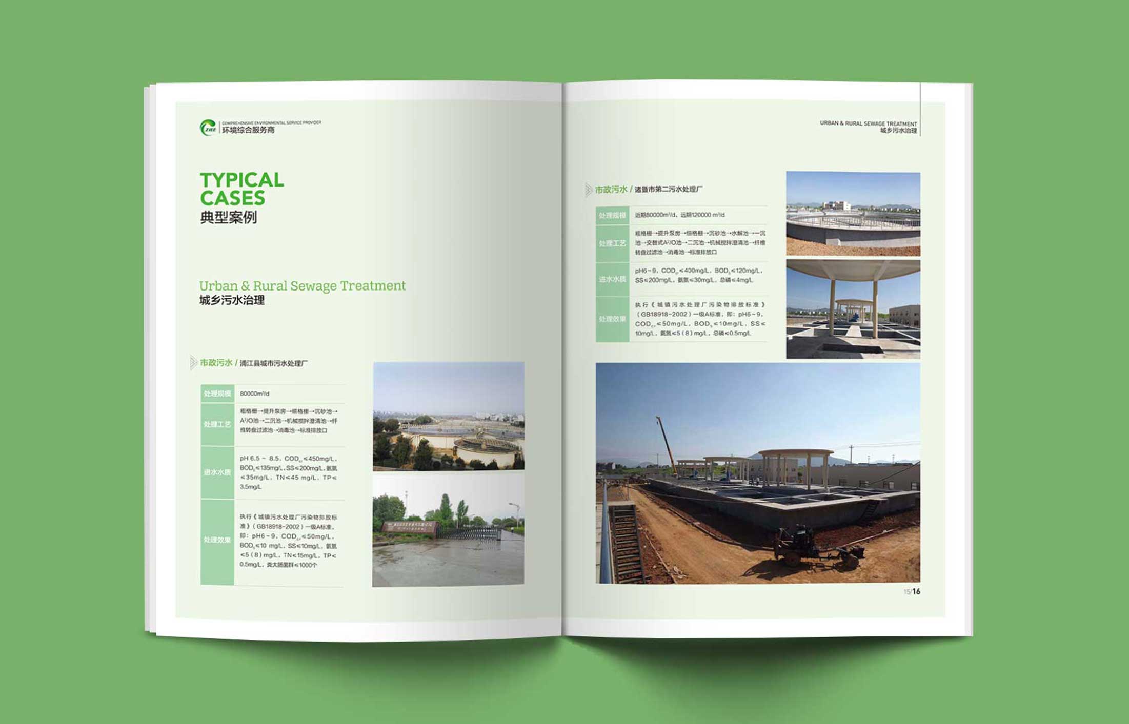 畫冊(cè)設(shè)計(jì)應(yīng)該包含哪些要素