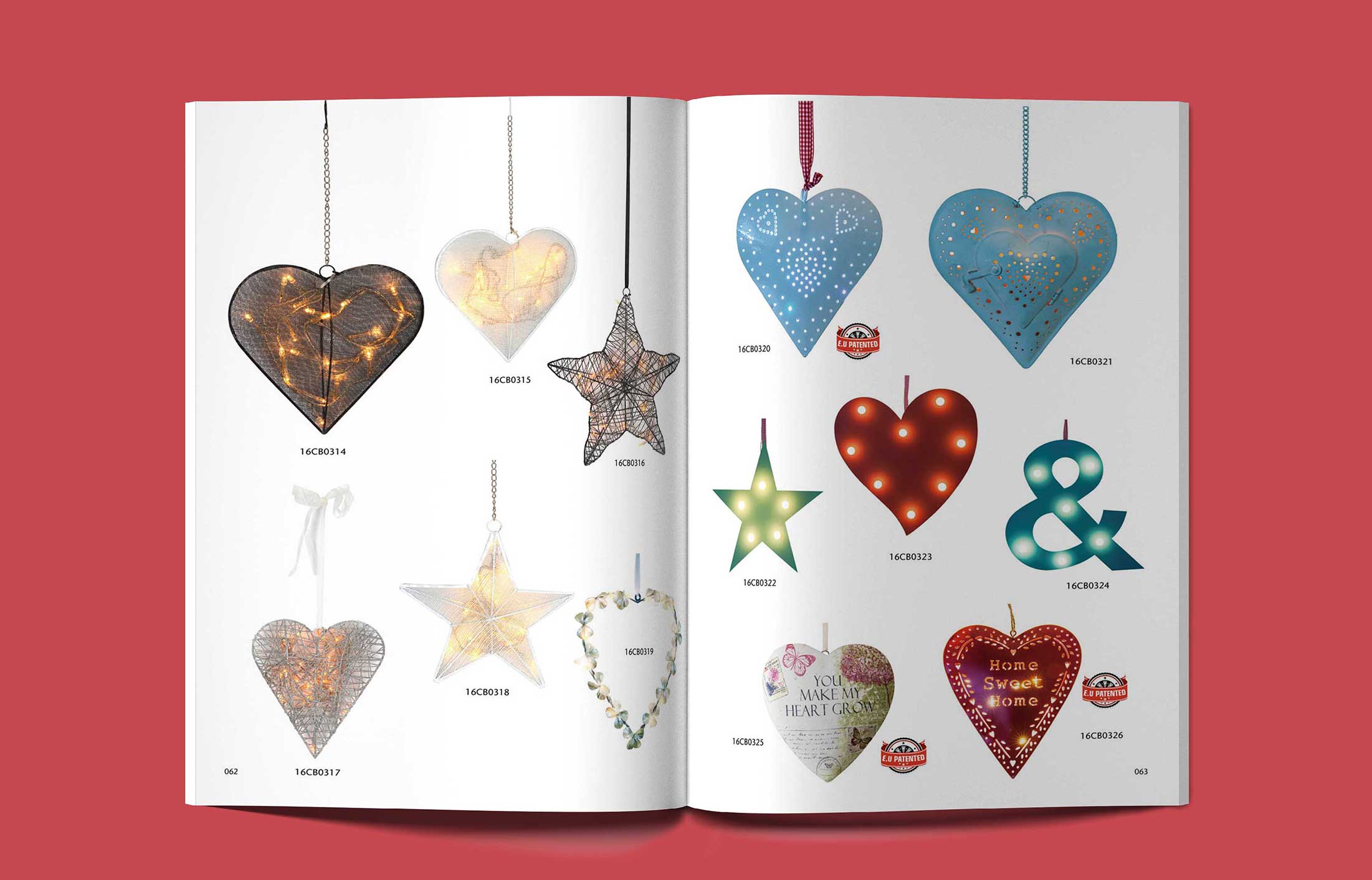 宣傳冊設計的幾個影響因素