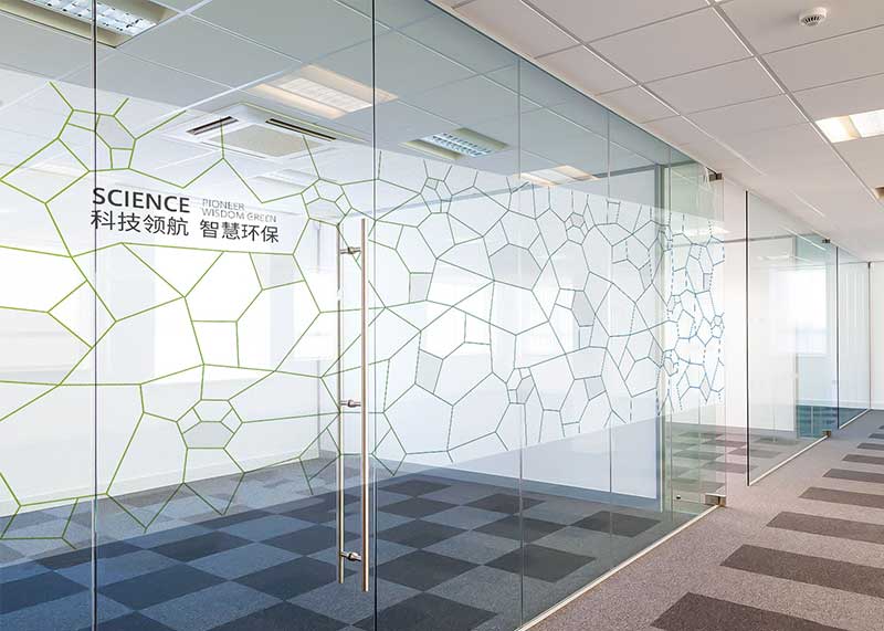 畫冊設(shè)計的質(zhì)量關(guān)系到企業(yè)發(fā)展