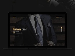 如何通過(guò)營(yíng)銷數(shù)據(jù)使網(wǎng)站占據(jù)優(yōu)勢(shì)？？