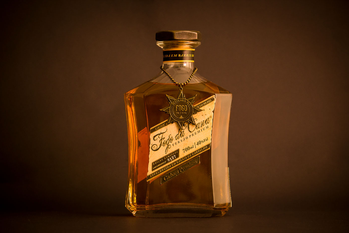 什么樣的包裝設計能夠提高商品溢價能力?