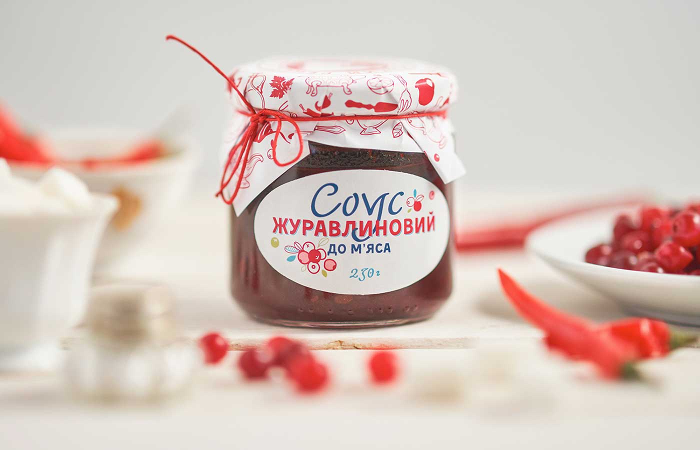 食品包裝設計的時候需要注意事項有哪些？