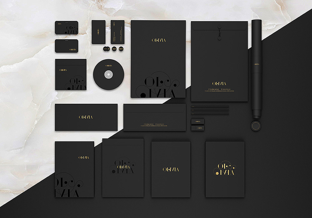 杭州企業(yè)vi設(shè)計(jì)通過(guò)品牌vi設(shè)計(jì)具象符號(hào)表達(dá)企業(yè)文化和內(nèi)涵的有效載體