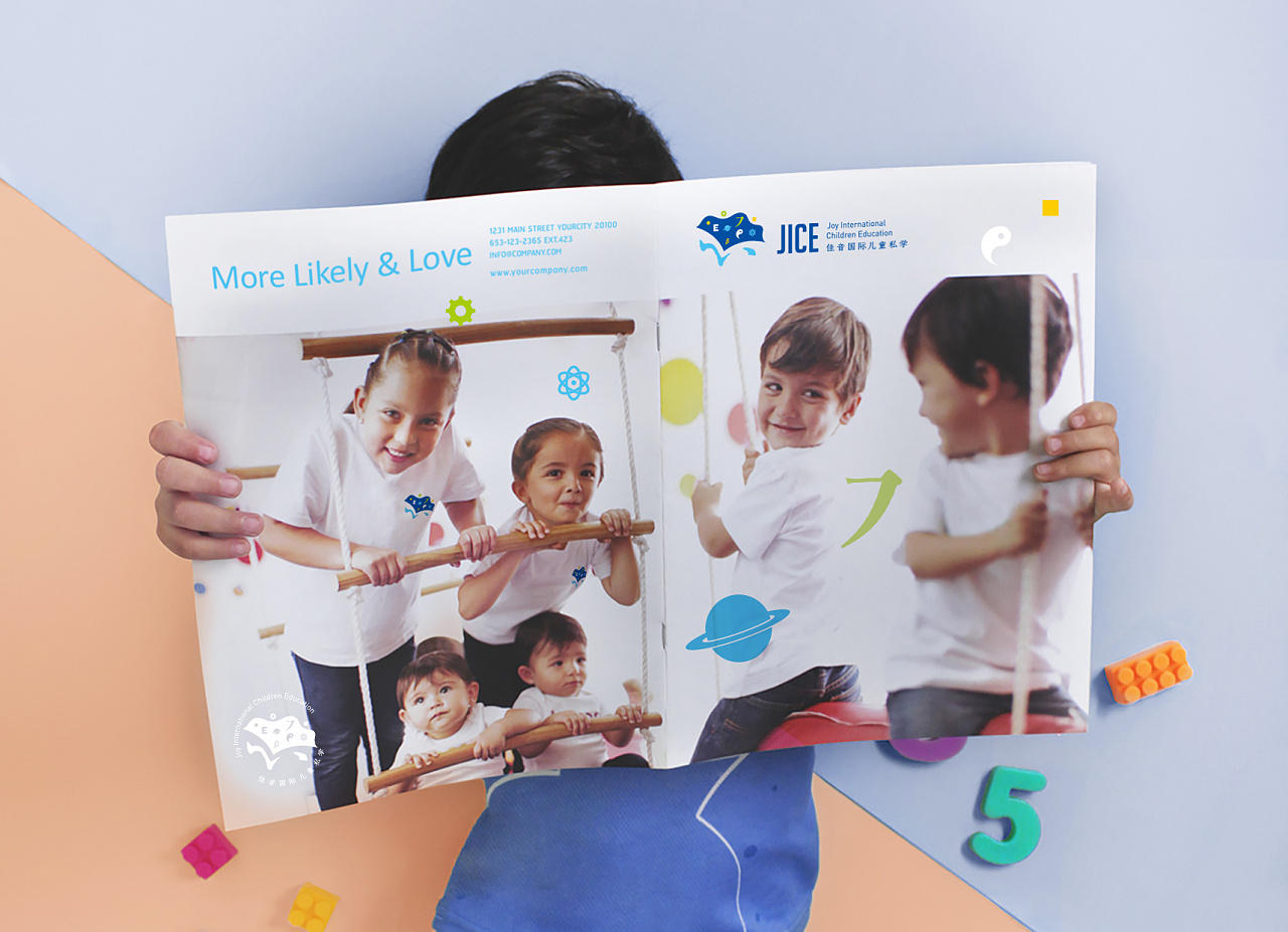 vi視覺設(shè)計全套項目內(nèi)容清單都有什么？