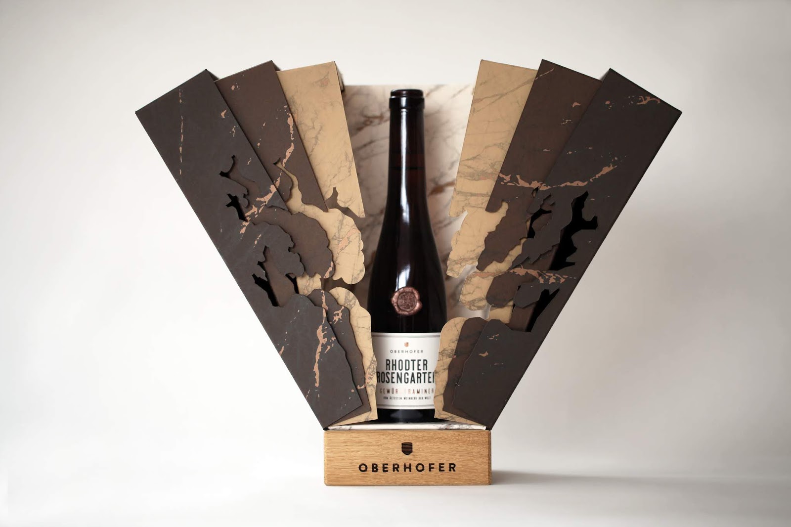 多功能創(chuàng)意包裝設計,多層次上檔次