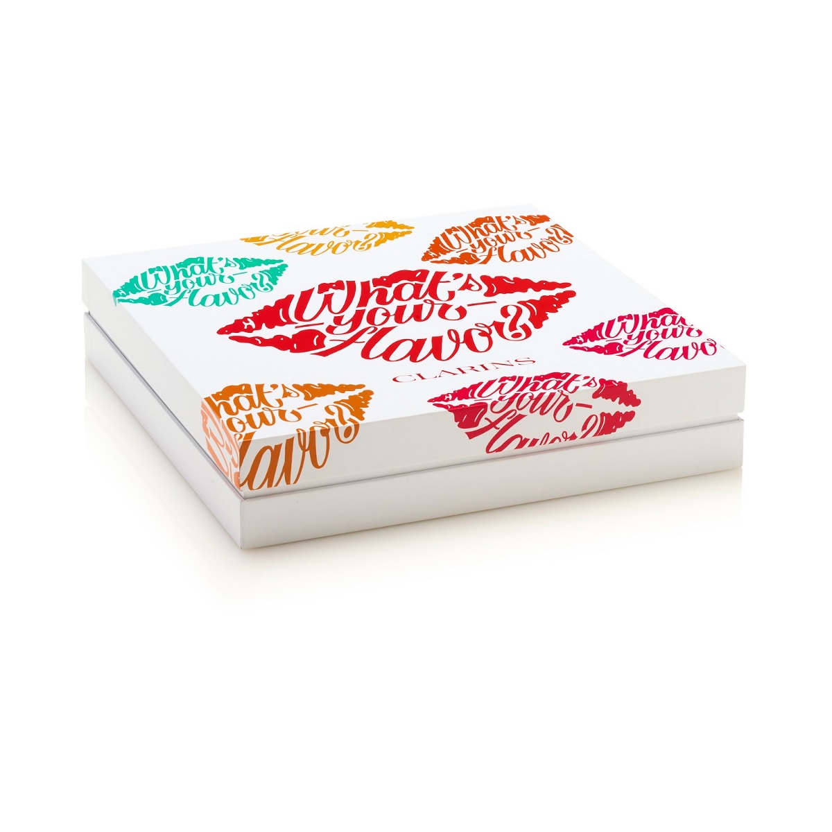 包裝紙箱設(shè)計(jì)構(gòu)思的創(chuàng)意應(yīng)緊緊圍繞內(nèi)容來進(jìn)行