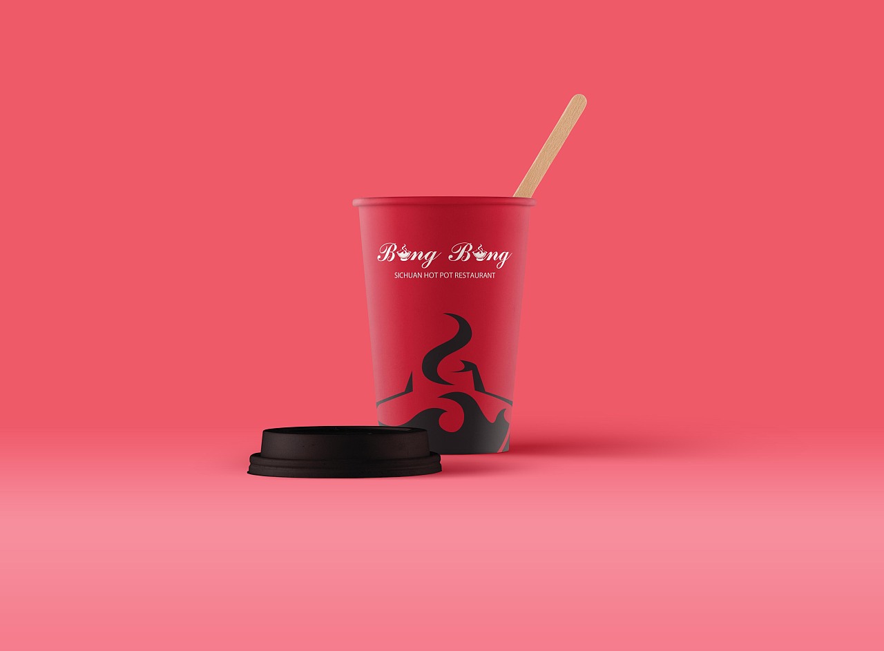 親子餐廳vi設(shè)計(jì)該的顏色會(huì)激發(fā)起顧客的消費(fèi)或者是購買的沖動(dòng)