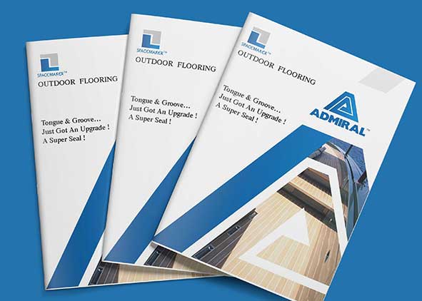 樣本設計報價是如界定？